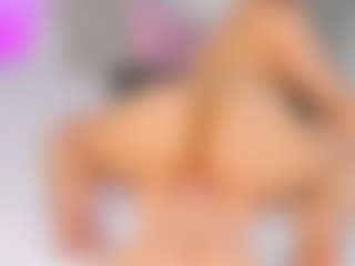 Lori Bauer's Live Sex Cam Show