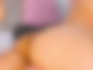Lori Bauer's Live Sex Cam Show