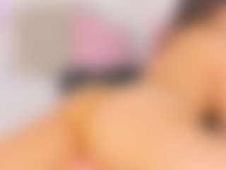 Lori Bauer's Live Sex Cam Show