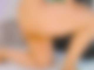 Lori Bauer's Live Sex Cam Show