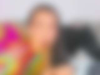 Lori Bauer's Live Sex Cam Show