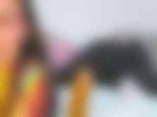 Lori Bauer's Live Sex Cam Show