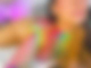 Lori Bauer's Live Sex Cam Show