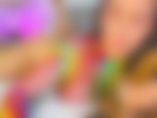 Lori Bauer's Live Sex Cam Show