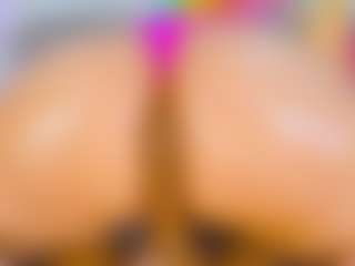 Lori Bauer's Live Sex Cam Show