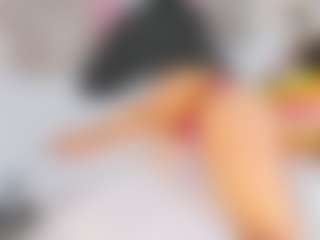 Lori Bauer's Live Sex Cam Show