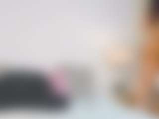 Lori Bauer's Live Sex Cam Show