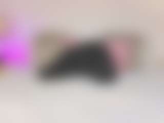 Lori Bauer's Live Sex Cam Show