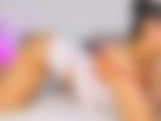 Lori Bauer's Live Sex Cam Show