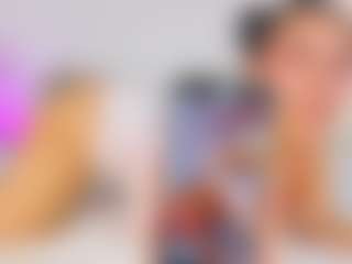 Lori Bauer's Live Sex Cam Show