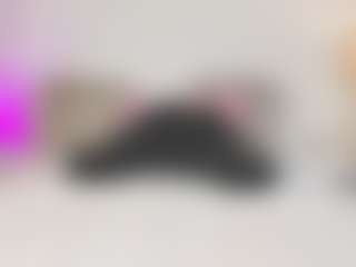 Lori Bauer's Live Sex Cam Show
