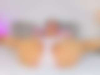 Lori Bauer's Live Sex Cam Show
