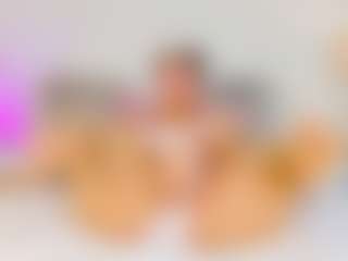 Lori Bauer's Live Sex Cam Show