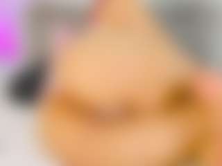 Lori Bauer's Live Sex Cam Show