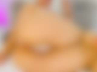 Lori Bauer's Live Sex Cam Show
