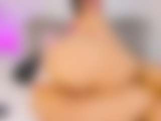 Lori Bauer's Live Sex Cam Show