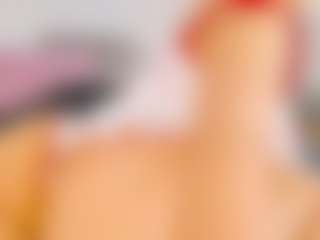 Lori Bauer's Live Sex Cam Show