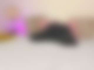 Lori Bauer's Live Sex Cam Show