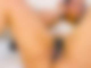 Lori Bauer's Live Sex Cam Show