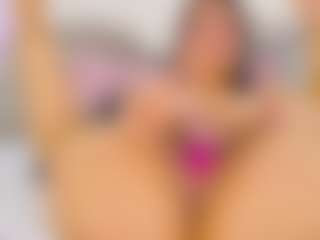 Live cam show with Lori Bauer - Strip on livesexfox.com