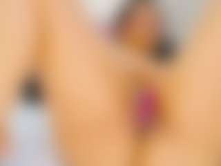 Lori Bauer's Live Sex Cam Show