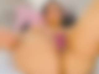 Lori Bauer's Live Sex Cam Show