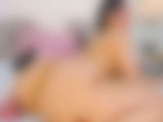 Lori Bauer's Live Sex Cam Show