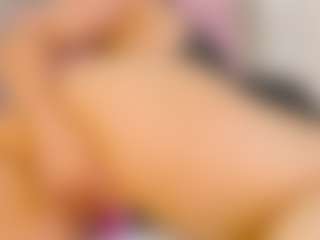 Lori Bauer's Live Sex Cam Show