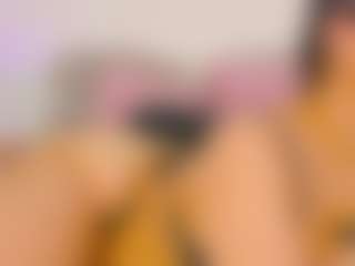 Lori Bauer's Live Sex Cam Show