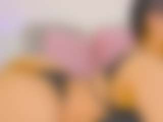Lori Bauer's Live Sex Cam Show