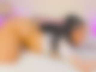 Lori Bauer's Live Sex Cam Show