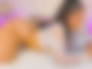 Lori Bauer's Live Sex Cam Show