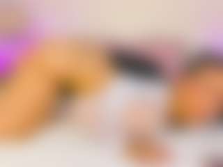 Lori Bauer's Live Sex Cam Show