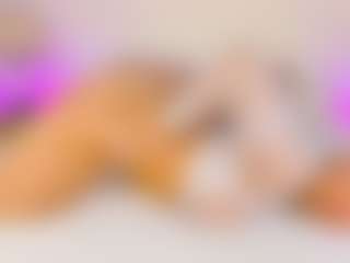 Lori Bauer's Live Sex Cam Show