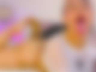 Lori Bauer's Live Sex Cam Show