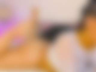 Lori Bauer's Live Sex Cam Show