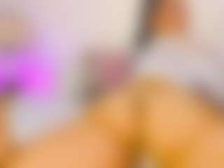 Lori Bauer's Live Sex Cam Show