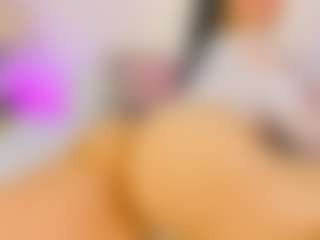 Lori Bauer's Live Sex Cam Show