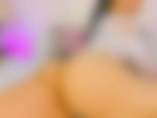 Lori Bauer's Live Sex Cam Show