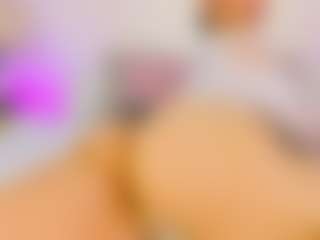 Lori Bauer's Live Sex Cam Show