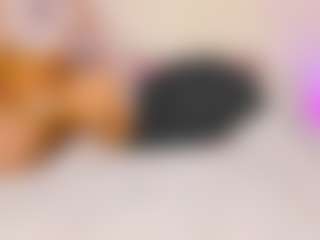 Lori Bauer's Live Sex Cam Show
