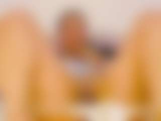 Lori Bauer's Live Sex Cam Show