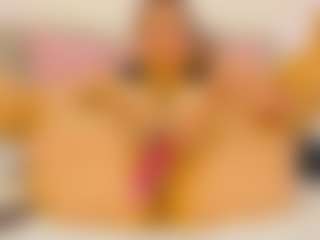Lori Bauer's Live Sex Cam Show