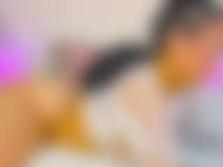 Lori Bauer's Live Sex Cam Show