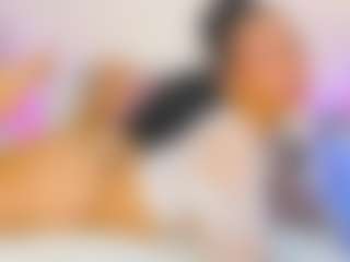 Lori Bauer's Live Sex Cam Show