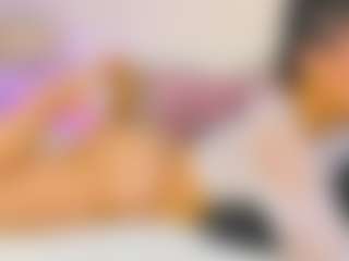 Lori Bauer's Live Sex Cam Show