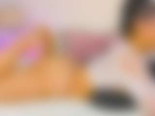 Lori Bauer's Live Sex Cam Show