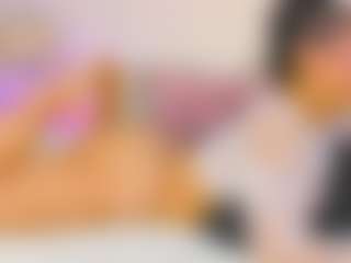 Lori Bauer's Live Sex Cam Show