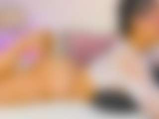 Lori Bauer's Live Sex Cam Show