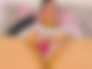 Lori Bauer's Live Sex Cam Show